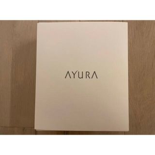 アユーラ(AYURA)のAYURA 入浴剤(入浴剤/バスソルト)