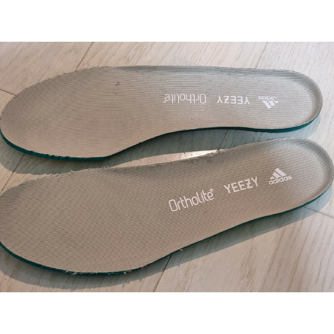 Adidas yeezy ortholite shop xl