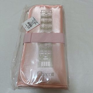 チャコット サテンの通販 300点以上 | CHACOTTを買うならラクマ