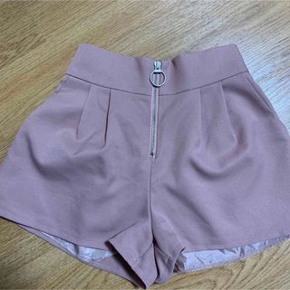 4every⭐︎ショーパンの通販 by りい's shop|ラクマ