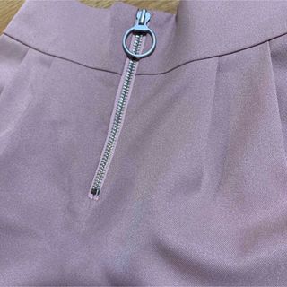 4every⭐︎ショーパンの通販 by りい's shop|ラクマ