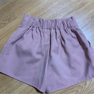 4every⭐︎ショーパンの通販 by りい's shop|ラクマ