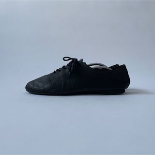 レペット(repetto)のrepetto レペット(バレエシューズ)