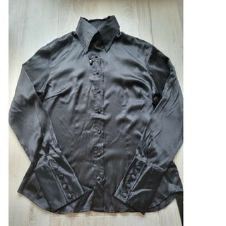 スペッチオ シャツ/ブラウス(レディース/長袖)の通販 17点 | SPECCHIO