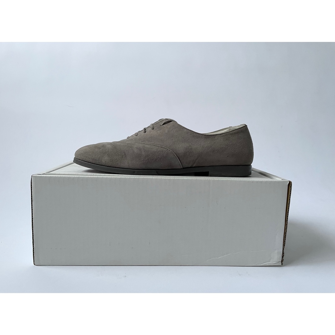 TOMORROWLAND(トゥモローランド)のFOOTSTOCK ORIGINALS フットストック メンズの靴/シューズ(ドレス/ビジネス)の商品写真