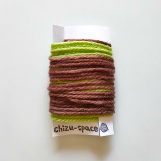36ページ目 - 毛糸の通販 10,000点以上(ハンドメイド) | お得な新品