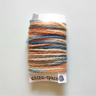 36ページ目 - 毛糸の通販 10,000点以上(ハンドメイド) | お得な新品