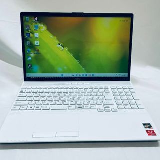 VAIO - VAIO Disneyコラボ Core i7 SSD 値引不可の通販 by YOU's shop