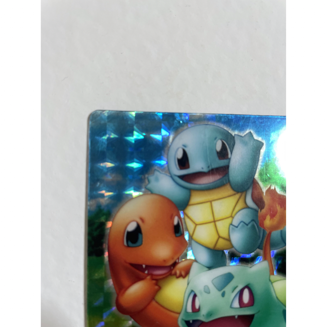ポケモン - ポケモンカードダス アドバンスジェネレーション