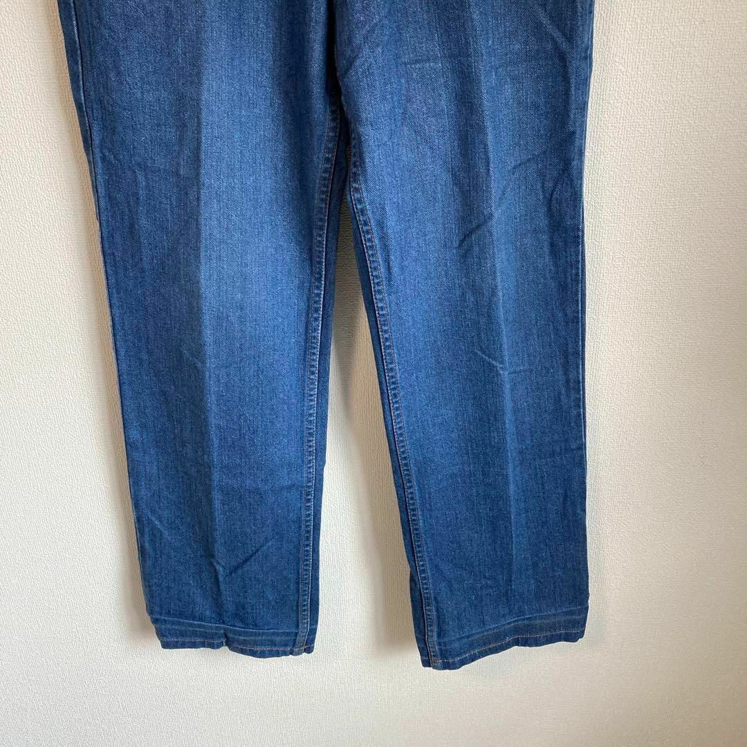 90s Levi's リーバイス　511 デニムパンツ　ジーンズ　ジーパン 2