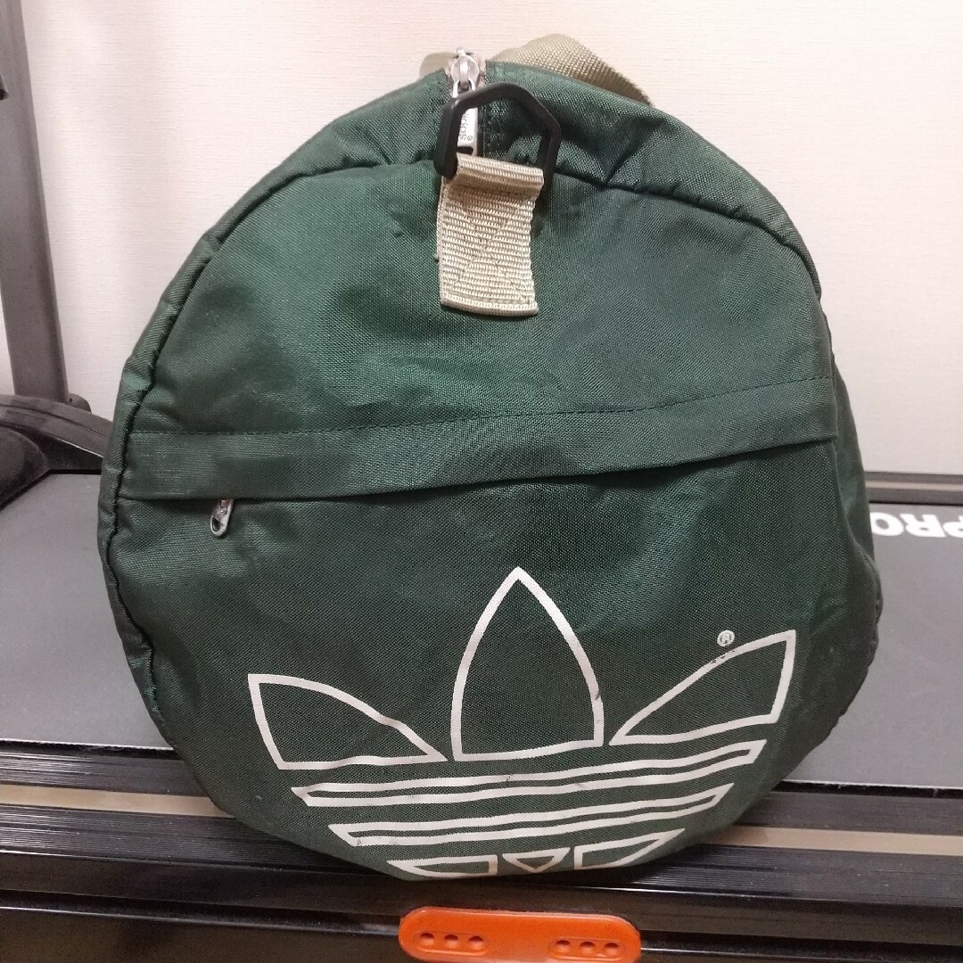 SOMES SADDLE】スポーツボストンバッグ 希少品 | srisolamalaipc.ac.in