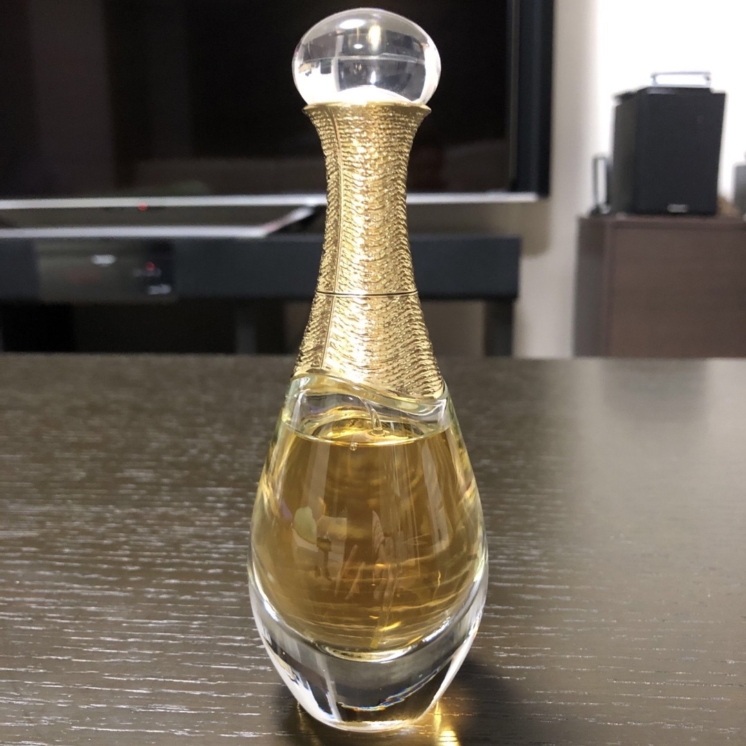 Christian Dior - dior ジャドールローの通販 by マロン's shop