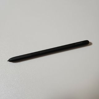 ギャラクシー(Galaxy)のS Pen Fold Edition　スタイラスペン　タッチペン Z FOLD(その他)