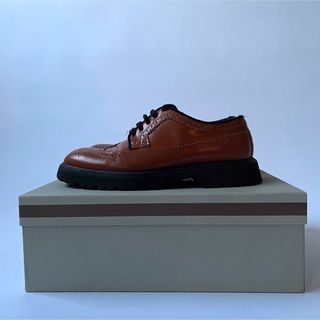 Marni - marni 19aw タッセルモカシンローファーの通販 by kkkc's shop