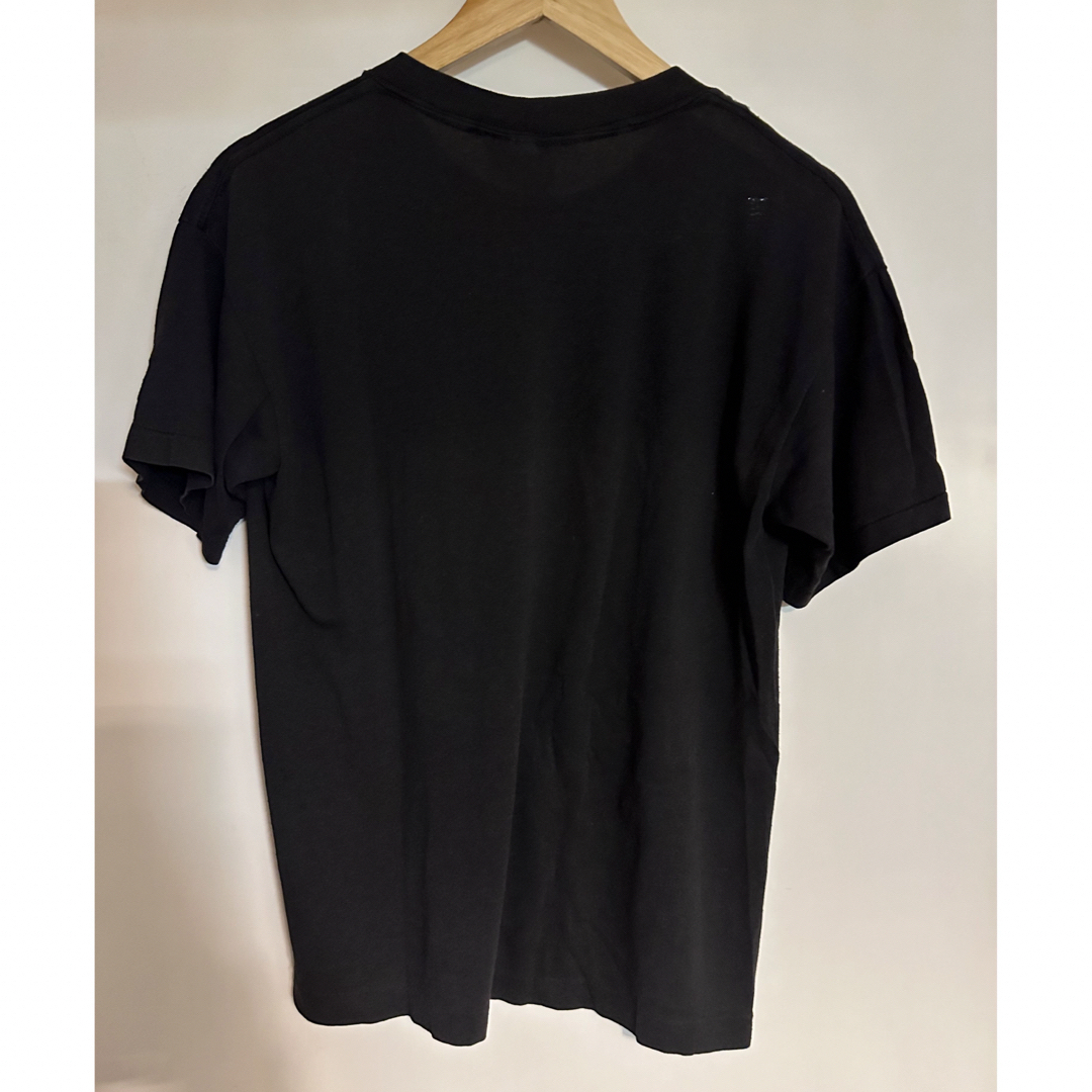 jokerTシャツ SPEEDLIMIT70 vintage used レア メンズのトップス(Tシャツ/カットソー(半袖/袖なし))の商品写真