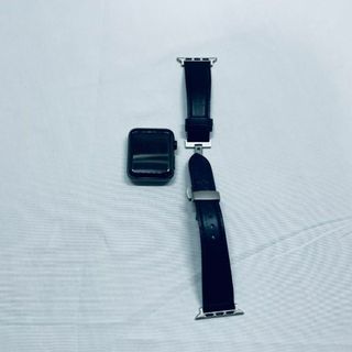 アップル(Apple)のApple Watch 3 42mm GPS 訳アリ(腕時計(デジタル))