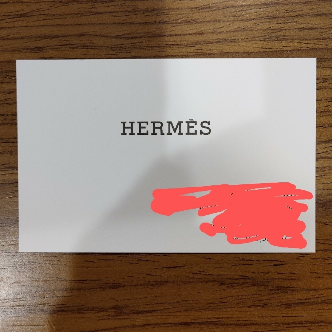 Hermes(エルメス)の【新品】B刻印2023年最新　エルメスピコタンmm ブラック　シルバー金具 レディースのバッグ(ハンドバッグ)の商品写真