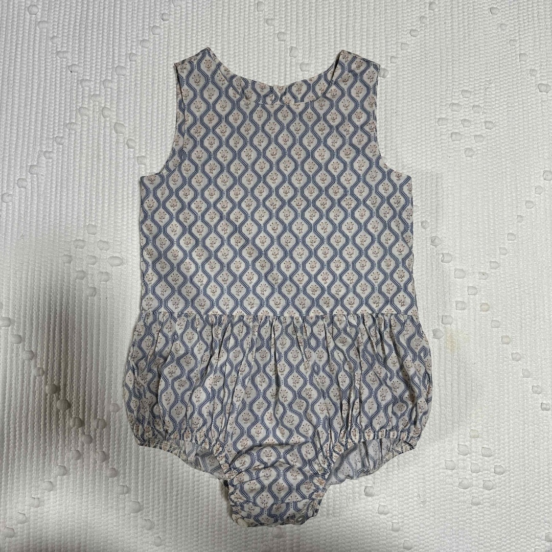 SOOR PLOOM - 専用 soor ploom rompersの+spbgp44.ru