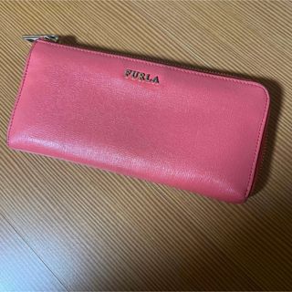 フルラ(Furla)のFURLA⭐︎定番長財布(財布)