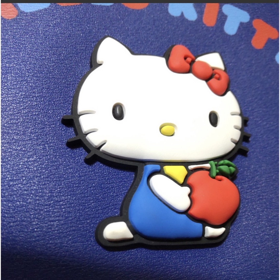 サンリオ(サンリオ)の☆ACCOMODE☆アコモデ YOOY ヨーイ SANRIO  ショルダーバッグ レディースのバッグ(ショルダーバッグ)の商品写真