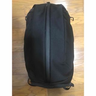 エアー(AER)のエアー　バックパック　DUFFEL PACK 3(バッグパック/リュック)