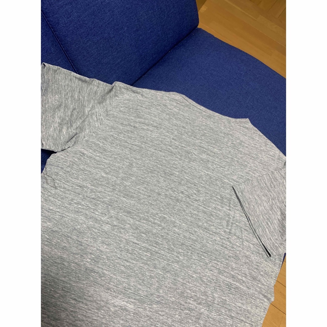 BURBERRY BLACK LABEL(バーバリーブラックレーベル)の‼️sold out‼️ メンズのトップス(Tシャツ/カットソー(半袖/袖なし))の商品写真