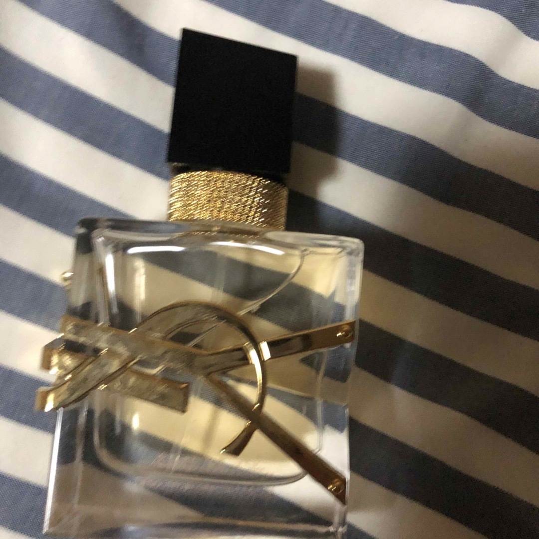 リブレ オーデパルファム YSL 30ML