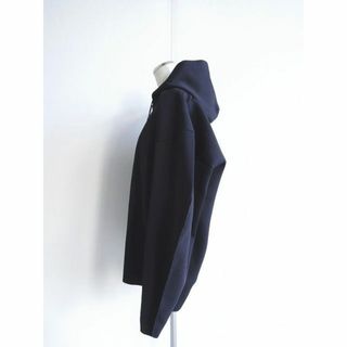 ￥30,240 Rito HOODED KNIT フーデットニット フード付き