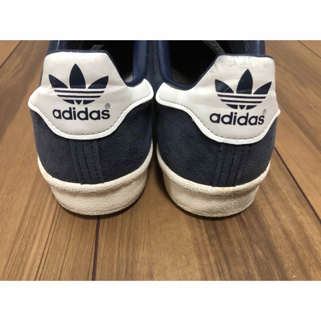 adidas CP80s JP PACK VNTG キャンパス ジャパン 2