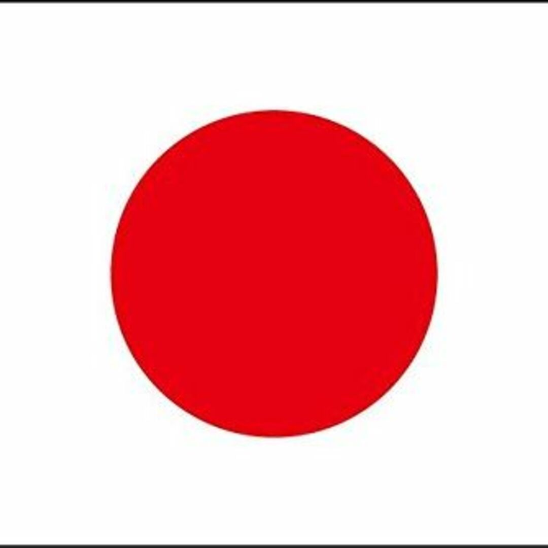 新着商品】日本国旗 日の丸 特大サイズ 150cm×90㎝の通販 by L-Hディスカウント｜ラクマ