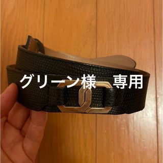 A.P.C(ベルト)のフリマアイテム一覧 A.P.C(ベルト)のフリマアイテム一覧