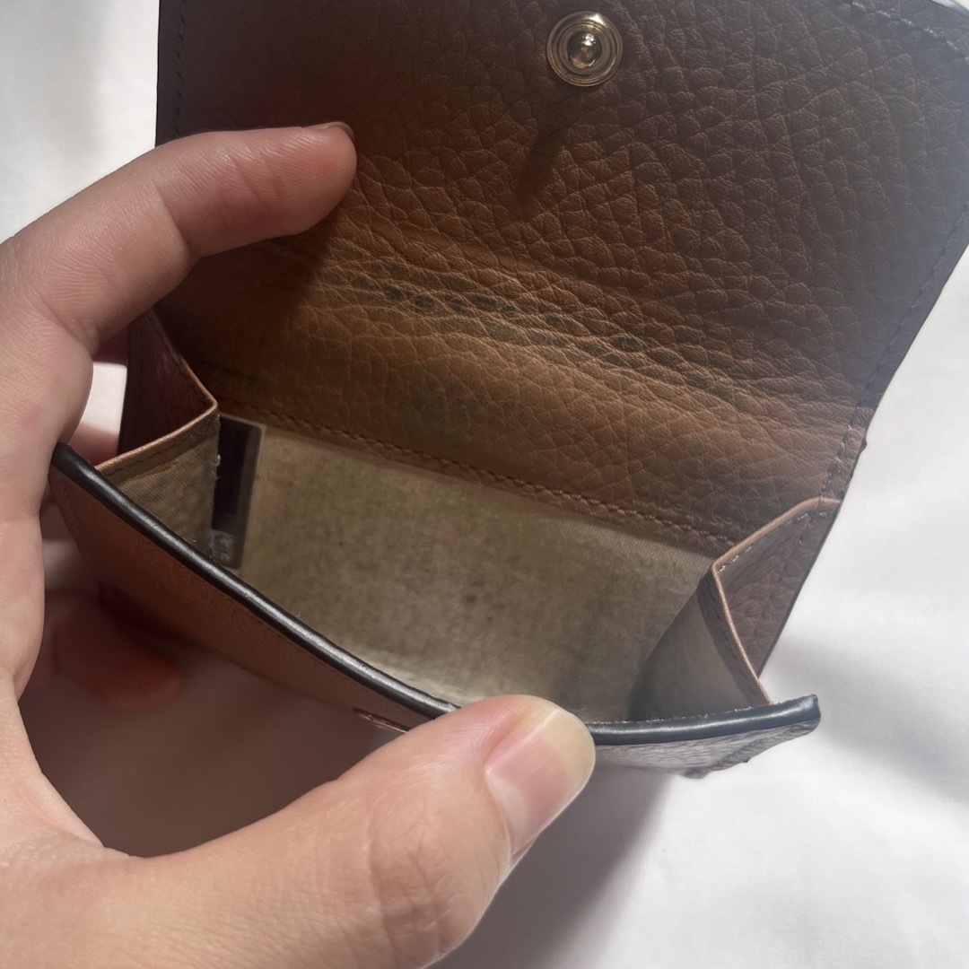 Chloe 財布 1