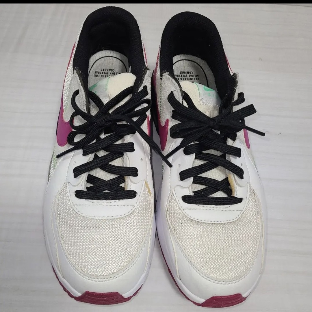 NIKE - ナイキ NIKE AIR MAX EXCEE スニーカー