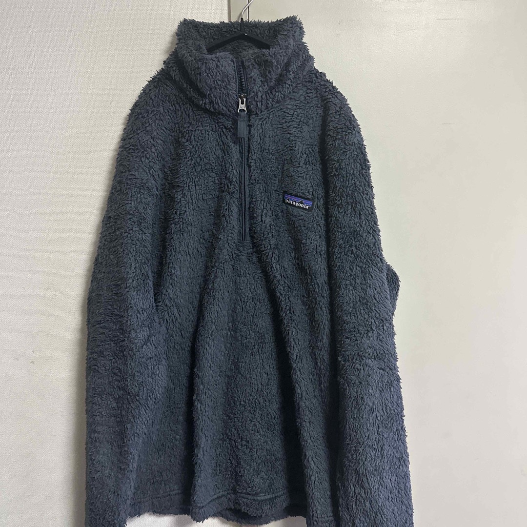 Patagonia パタゴニア フリース Lサイズ