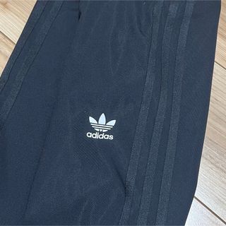 アディダス(adidas)の【adidas originals】レギンス(スキニーパンツ)