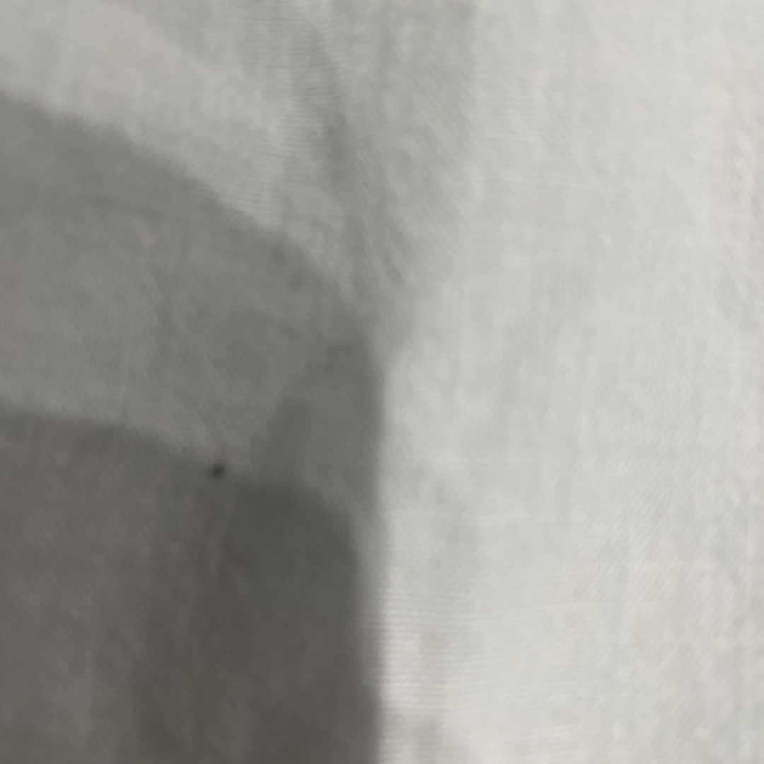 Ralph Lauren(ラルフローレン)のラルフローレン　シャツ　5y キッズ/ベビー/マタニティのキッズ服男の子用(90cm~)(ブラウス)の商品写真