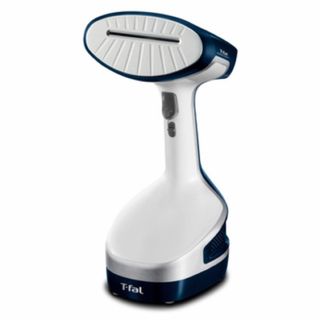 ティファール(T-fal)の【新品】ティファール　アクセススチームプラス(アイロン)