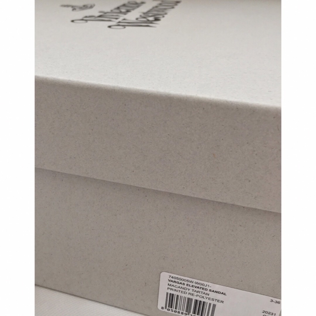 Vivienne Westwood - レア新品♥ヴィヴィアンウエストウッド Vivienne Westwood - レア新品♥ヴィヴィアンウエストウッド