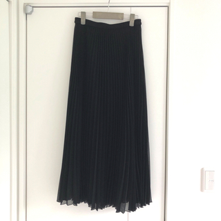 ヒロココシノ プリーツスカート スカートの通販 22点 | HIROKO KOSHINO