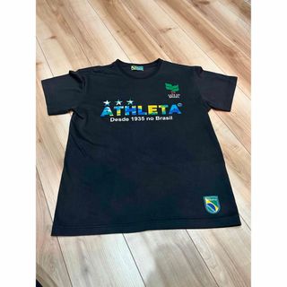 アスレタ(ATHLETA)の29taro様専用(Tシャツ/カットソー(半袖/袖なし))