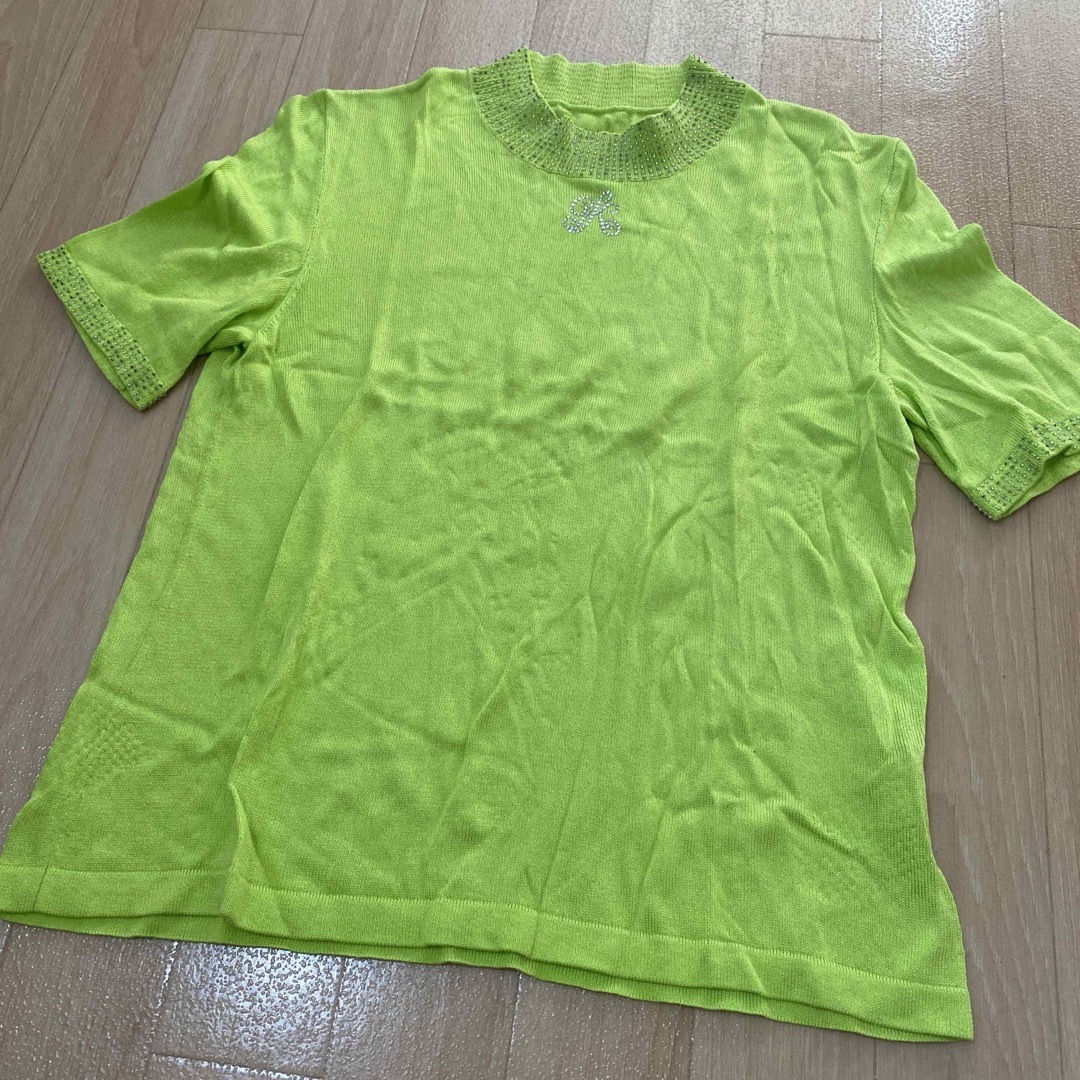 20000円 VANSON 希少꙳☆*゚バンソン L メッシュジャケット