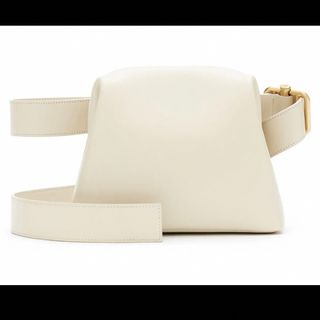 osoiの通販 400点以上 | フリマアプリ ラクマ