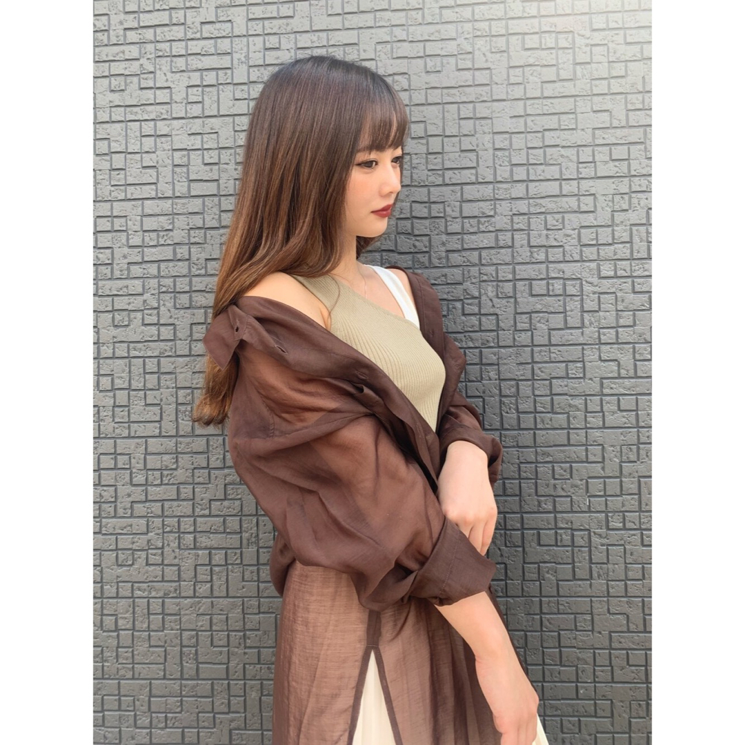 MURUA - もえぴ様専用の通販 by pico☆フォロー割、複数割します☆shop