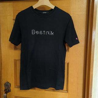 バーバリーブラックレーベル(BURBERRY BLACK LABEL)の専用出品(Tシャツ/カットソー(七分/長袖))