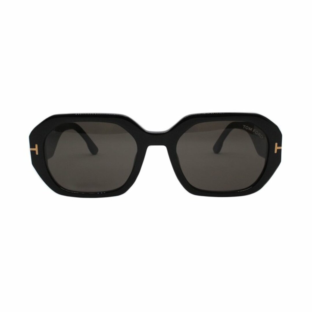 TOMFORD EYEWEAR TF917 メガネ サングラス トムフォード