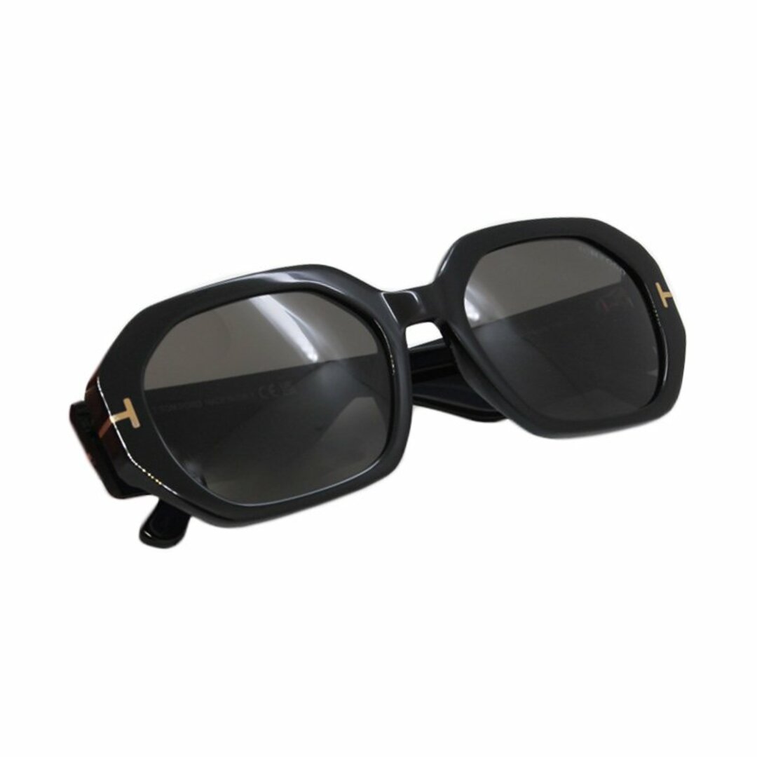 TOMFORD EYEWEAR TF917 メガネ サングラス トムフォード