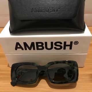 AMBUSHのフリマアイテム一覧 AMBUSHのフリマアイテム一覧