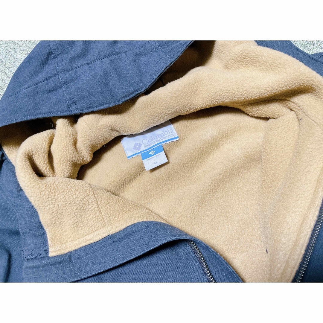 Columbia(コロンビア)のコロンビアジャンパー メンズのジャケット/アウター(ブルゾン)の商品写真
