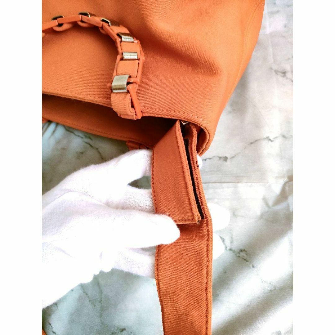 Ferragamo - フェラガモ ハンドバック ショルダーバッグ レディース