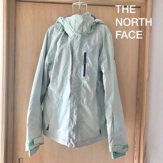 ノースフェイス(THE NORTH FACE) ウエア/装備の通販 400点以上 | ザ